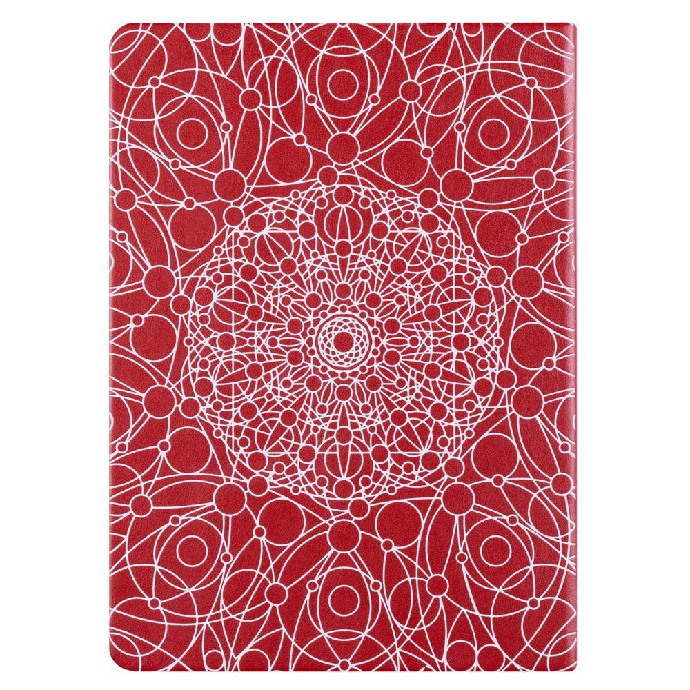 ������� ����������, �������