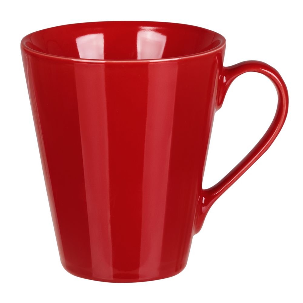 ������ Bell, �������