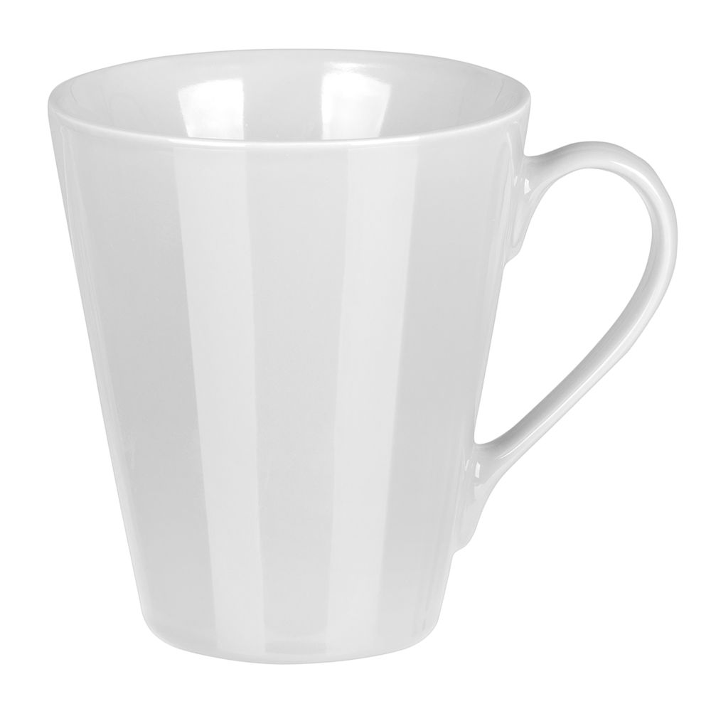 ������ Bell, �����