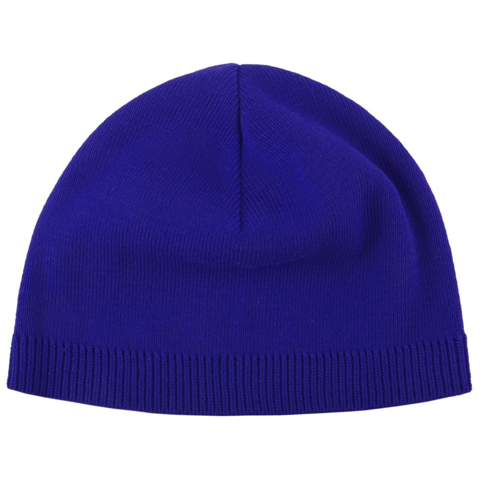 ����� Siver, �����