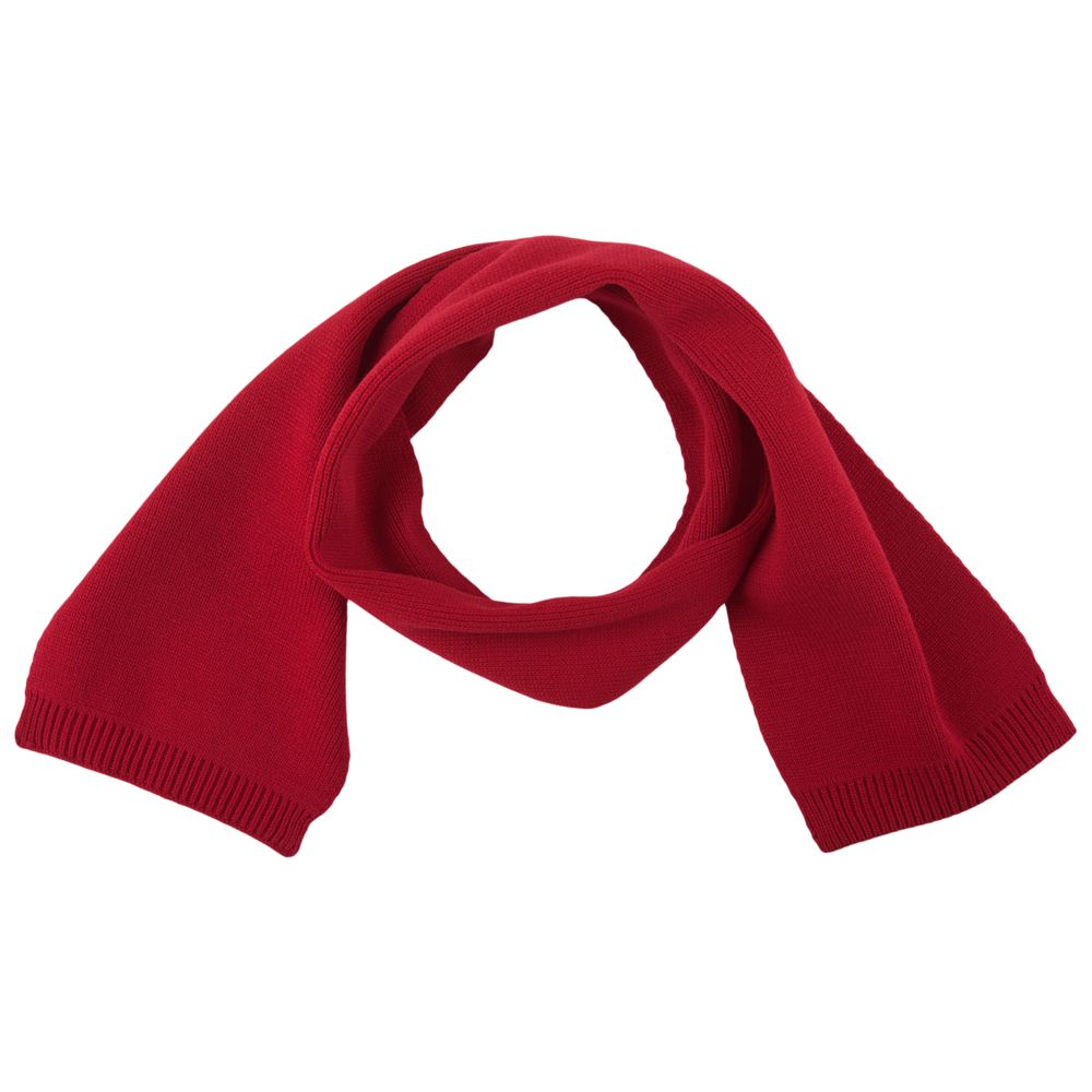 ���� Siver, �������