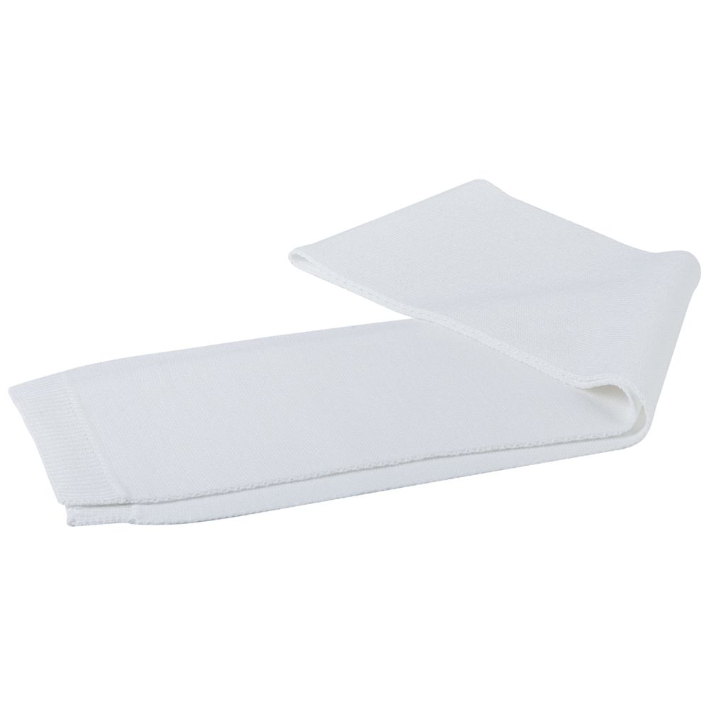 ���� Siver, �����