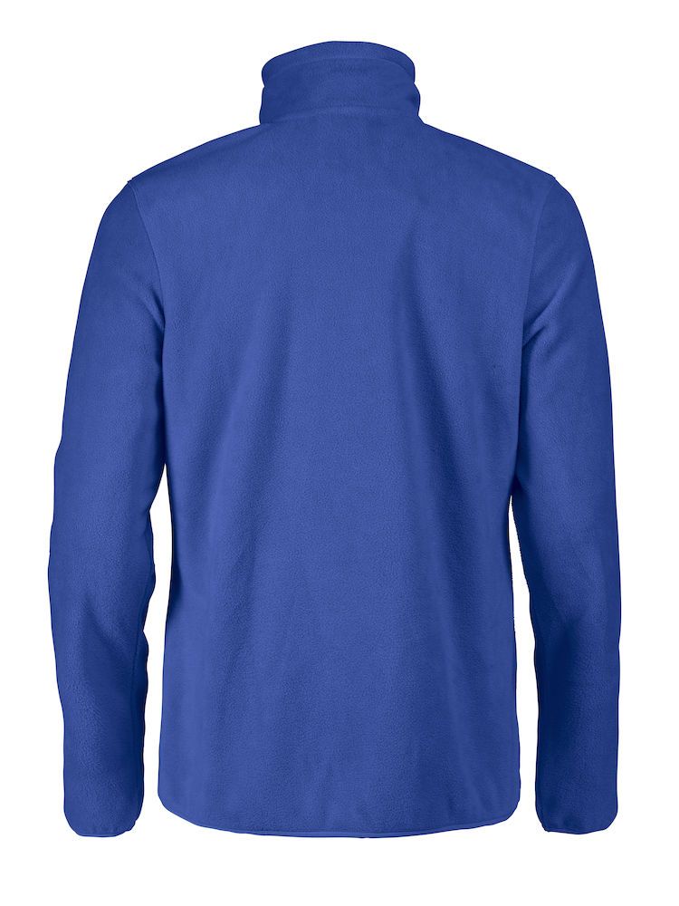 ������ �������� ������� Frontflip �����