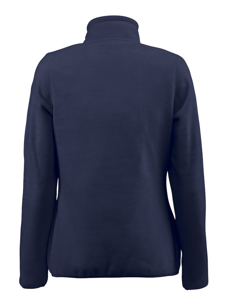 ������ �������� ������� Frontflip �����-�����