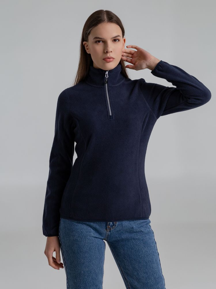 ������ �������� ������� Frontflip �����-�����