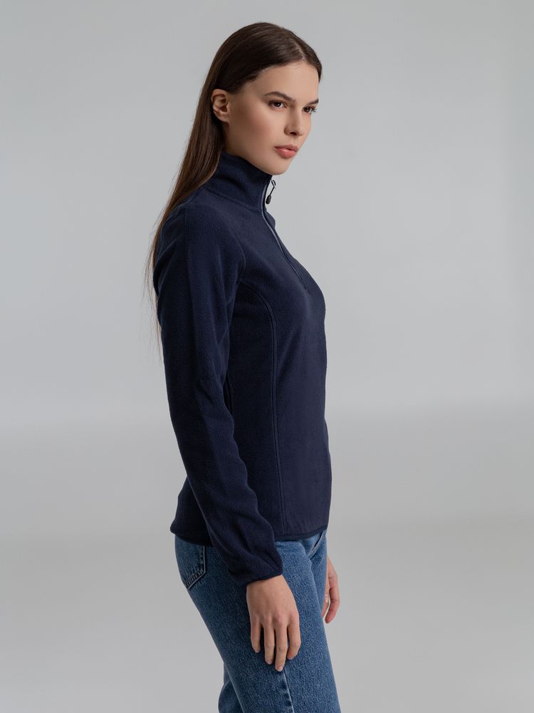 ������ �������� ������� Frontflip �����-�����