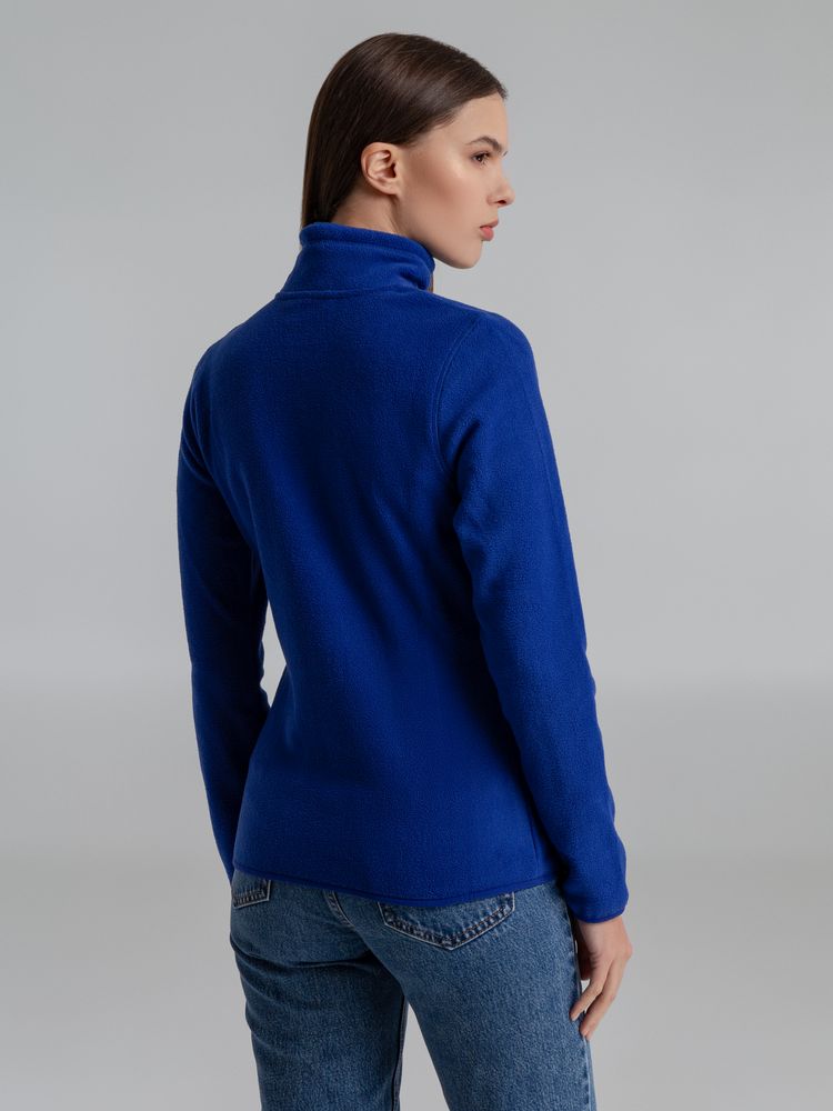 ������ �������� ������� Frontflip �����