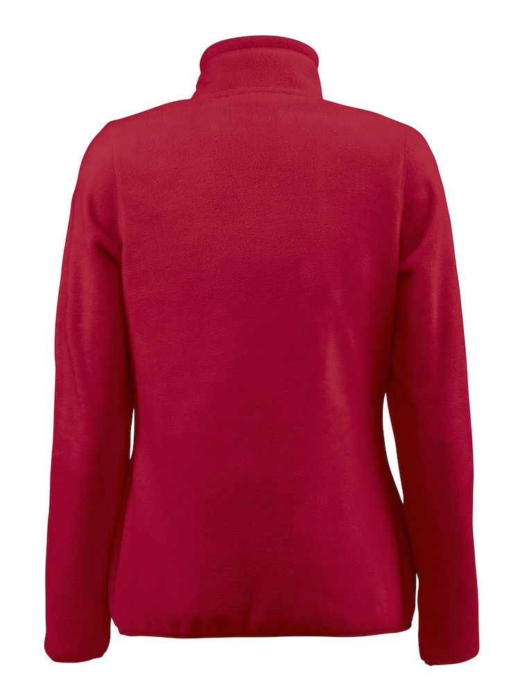 ������ �������� ������� Frontflip �������