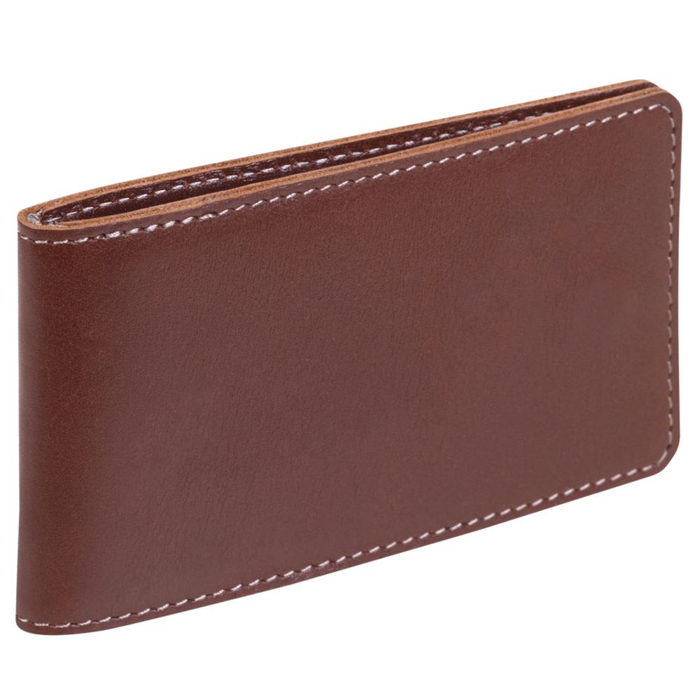 ������ ��� ��������� ���� Security, ��������