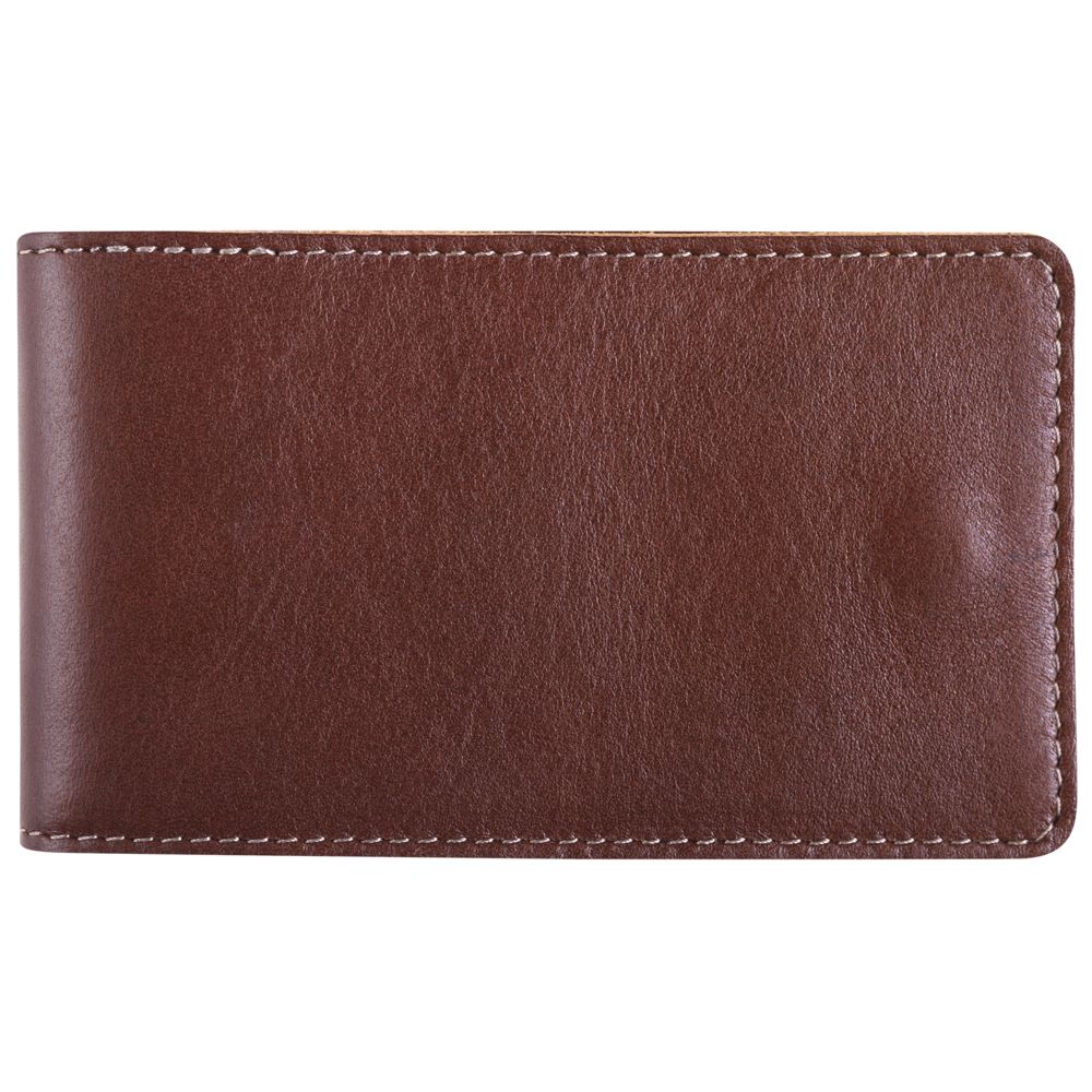 ������ ��� ��������� ���� Security, ��������