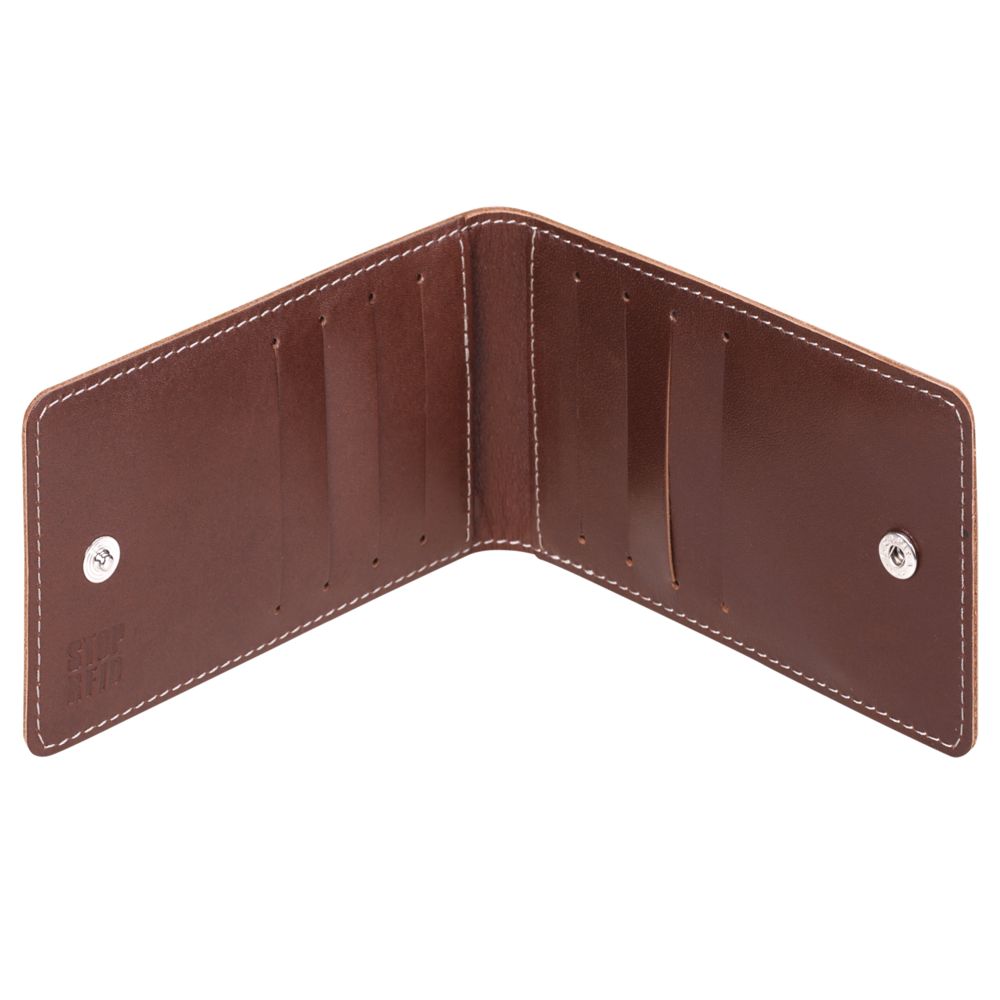 ������ ��� ��������� ���� Security, ��������