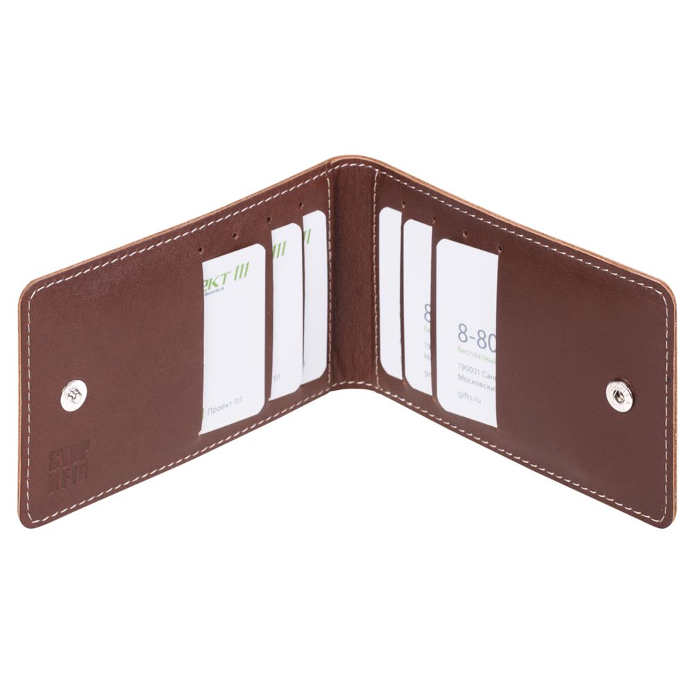 ������ ��� ��������� ���� Security, ��������