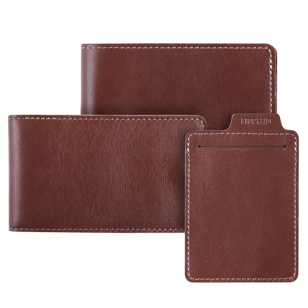 ������ ��� ��������� ���� Security, ��������