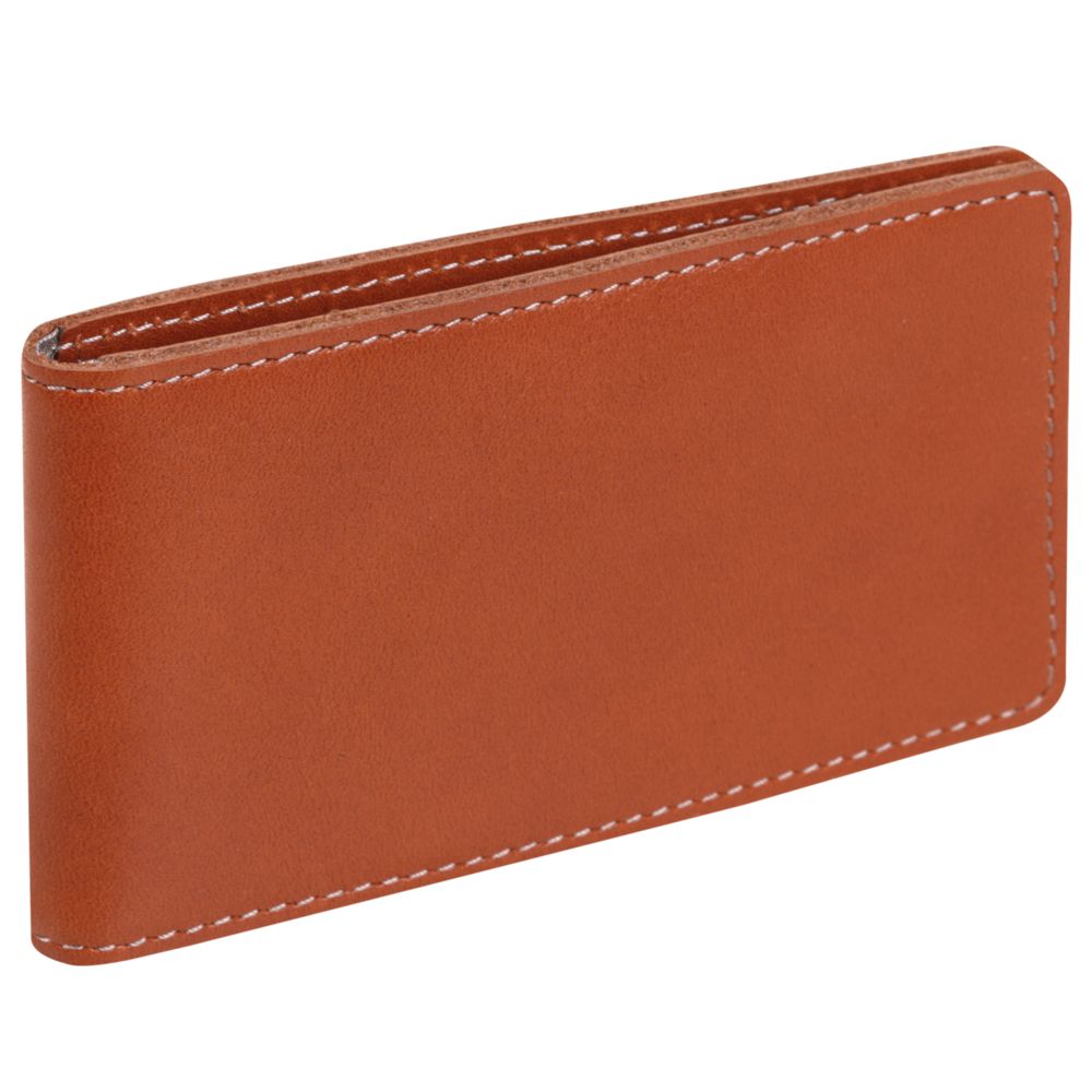 ������ ��� ��������� ���� Security, ����������