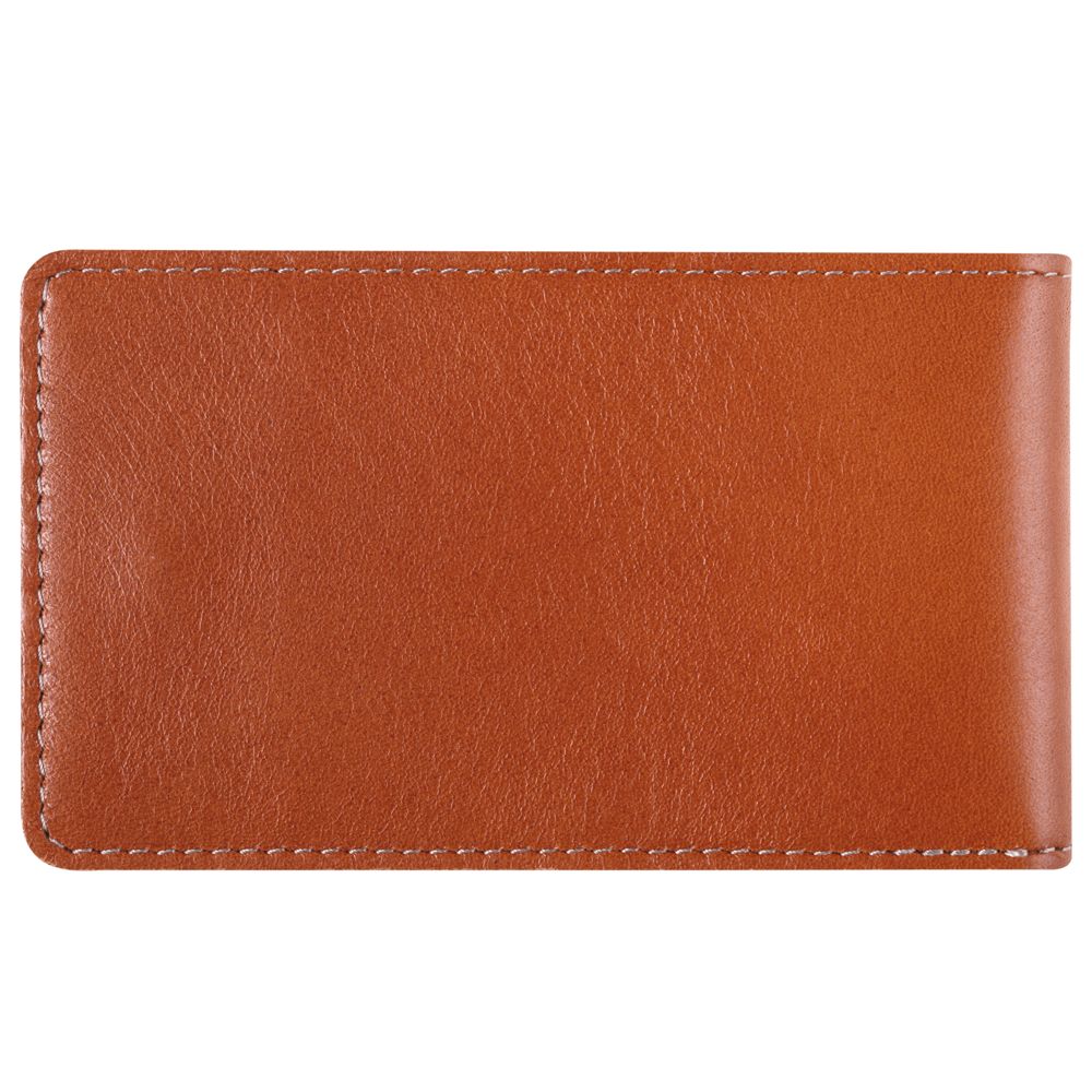 ������ ��� ��������� ���� Security, ����������