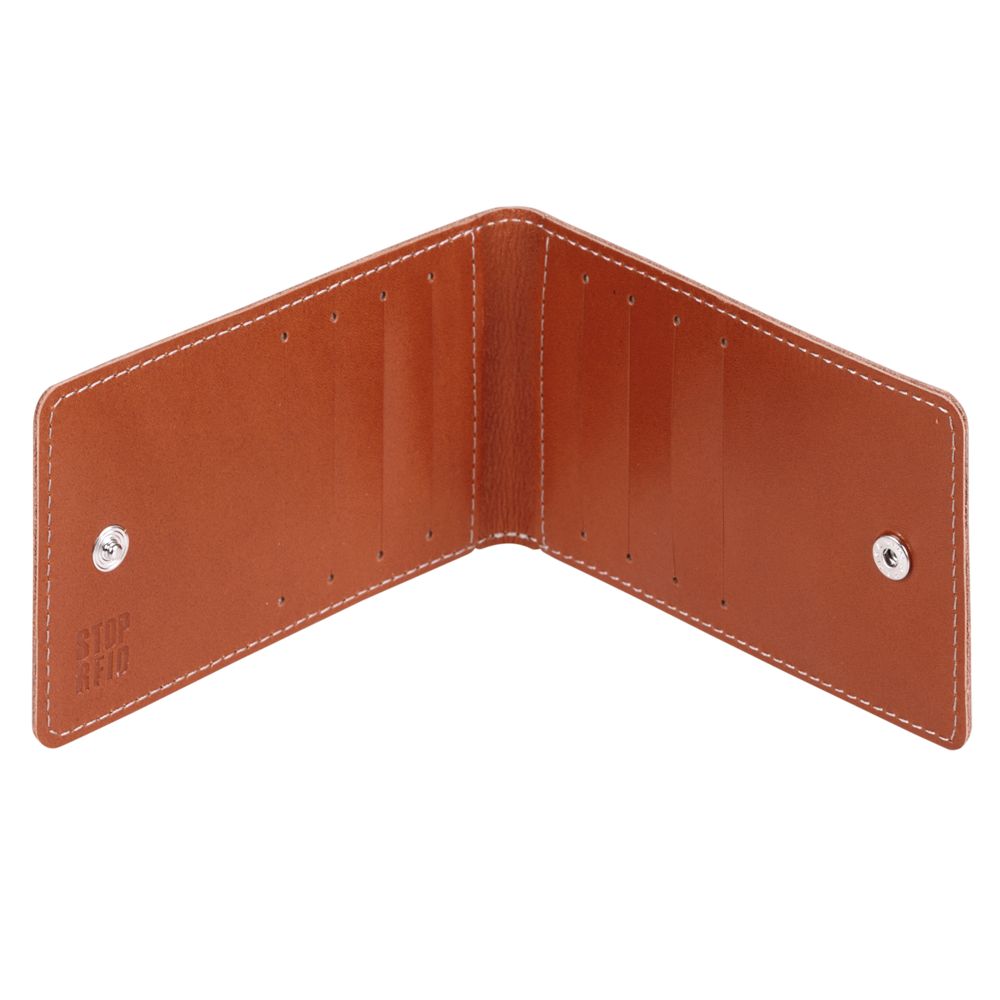 ������ ��� ��������� ���� Security, ����������