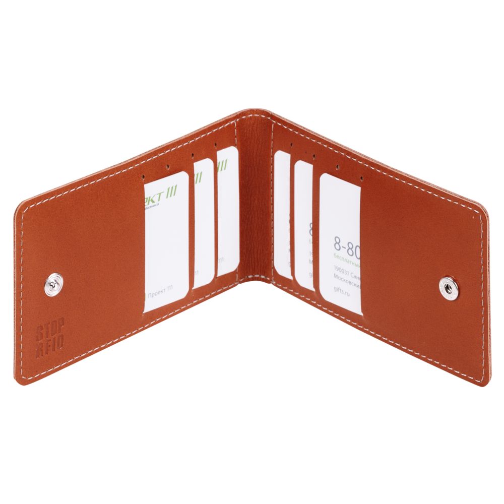 ������ ��� ��������� ���� Security, ����������