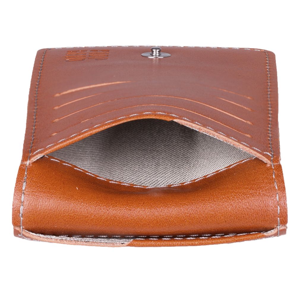 ������ ��� ��������� ���� Security, ����������