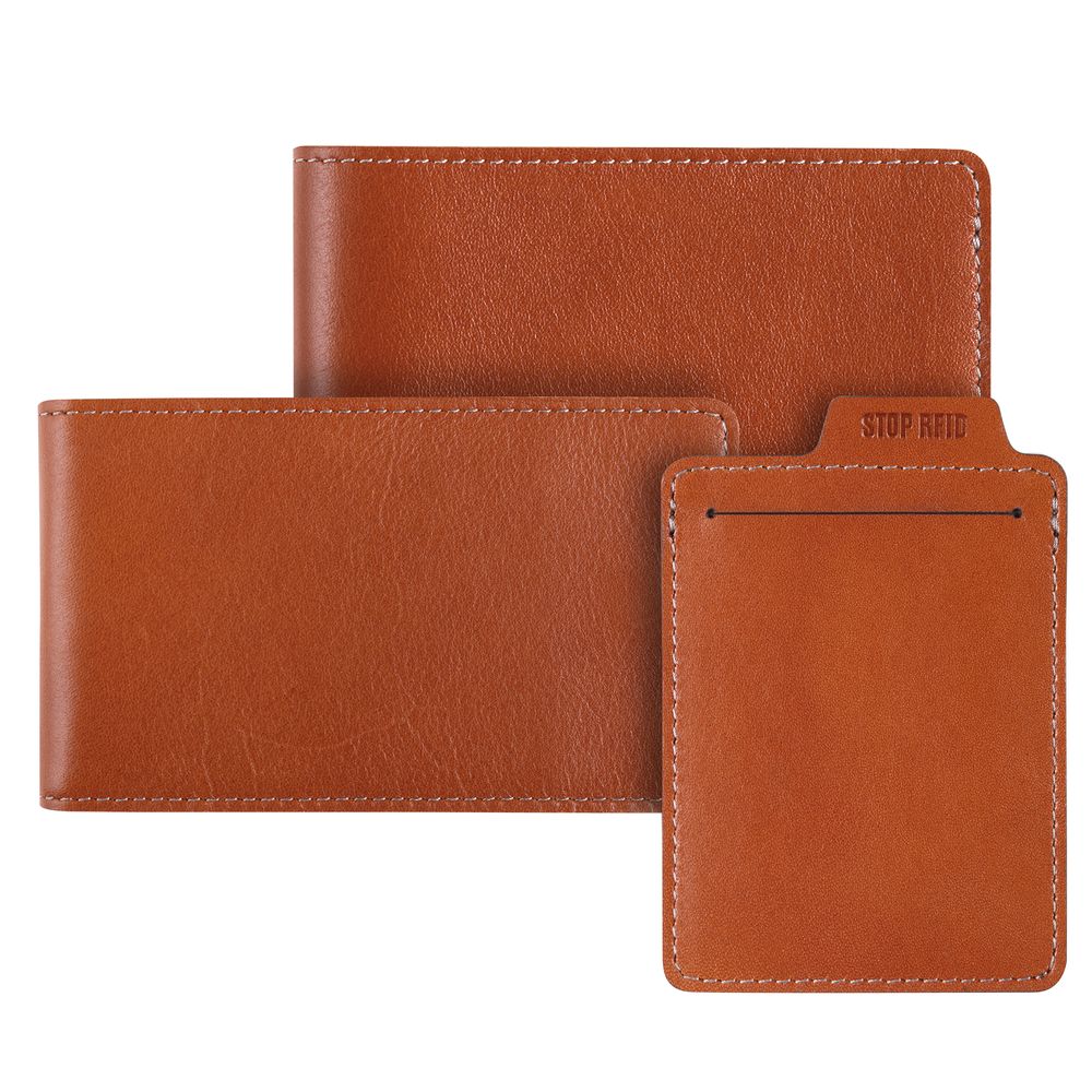 ������ ��� ��������� ���� Security, ����������