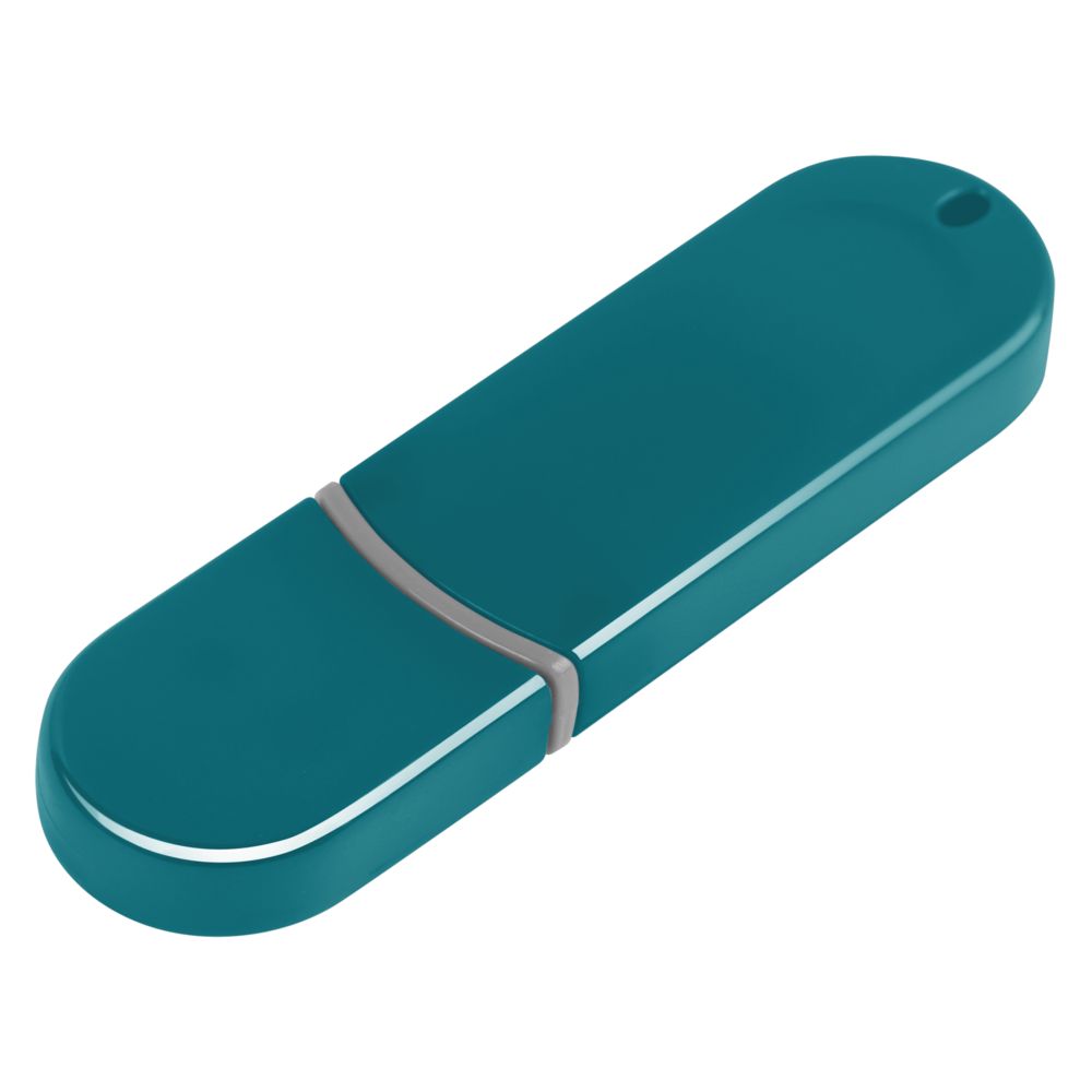 ����� Favor Memo, ���������