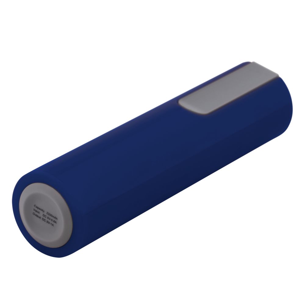 ����� Vivid Energy, �����