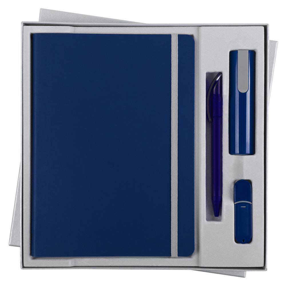 ����� Vivid Maxi, �����