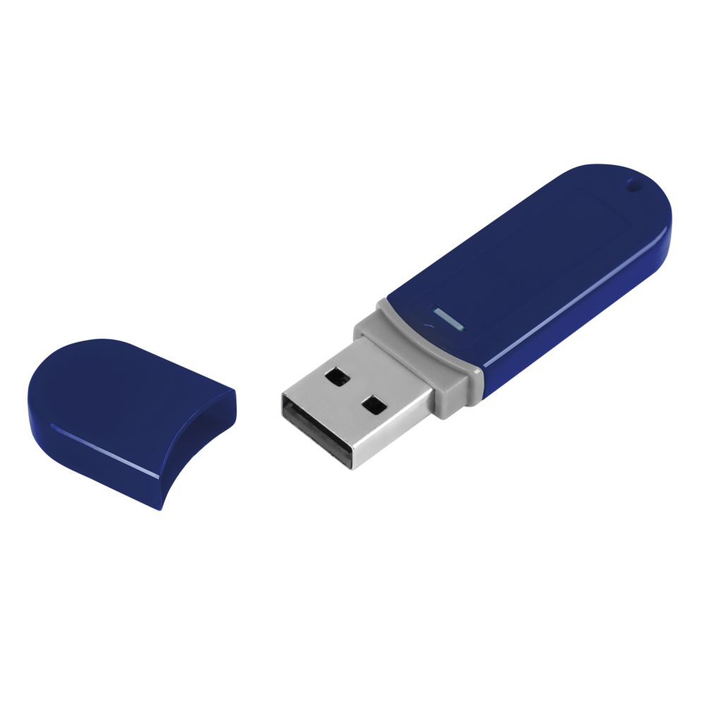 ����� Vivid Maxi, �����