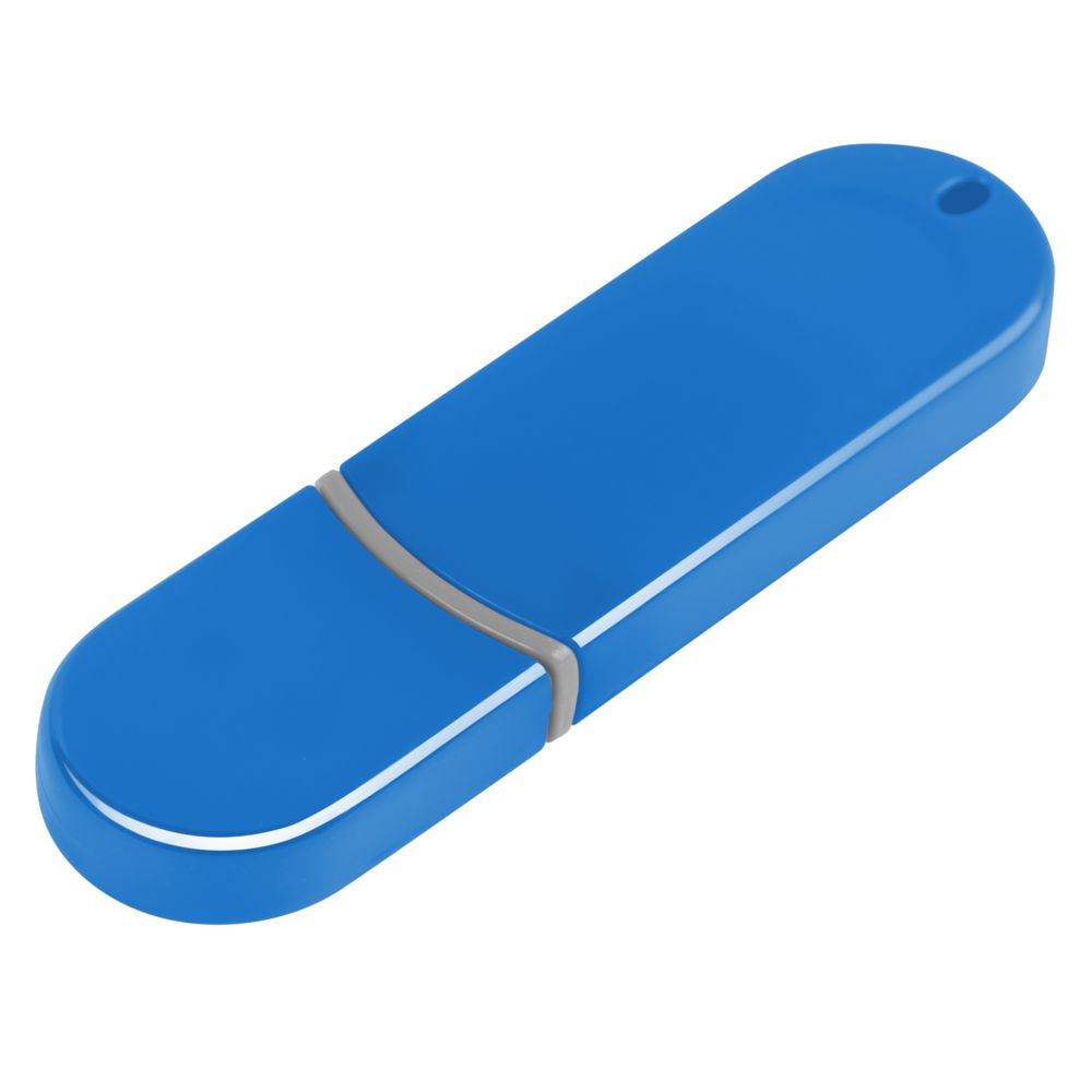 ����� Favor Memo, �������