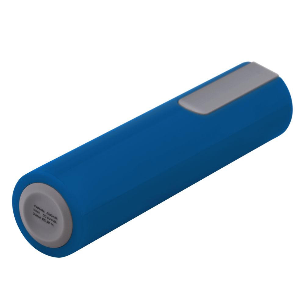 ����� Vivid Energy, �������