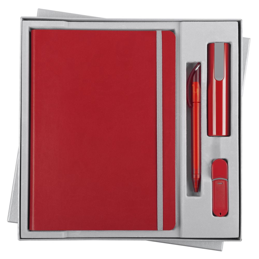 ����� Vivid Maxi, �������