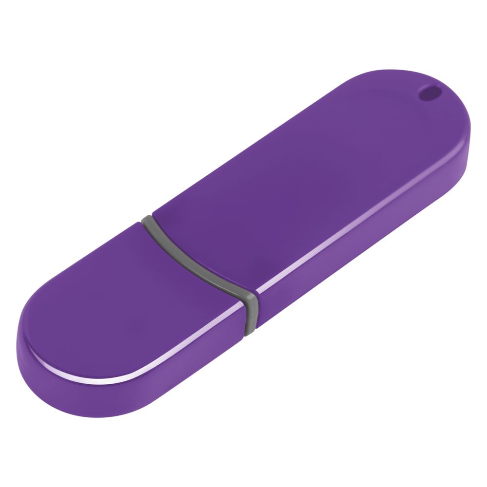 ����� Favor Memo, ����������