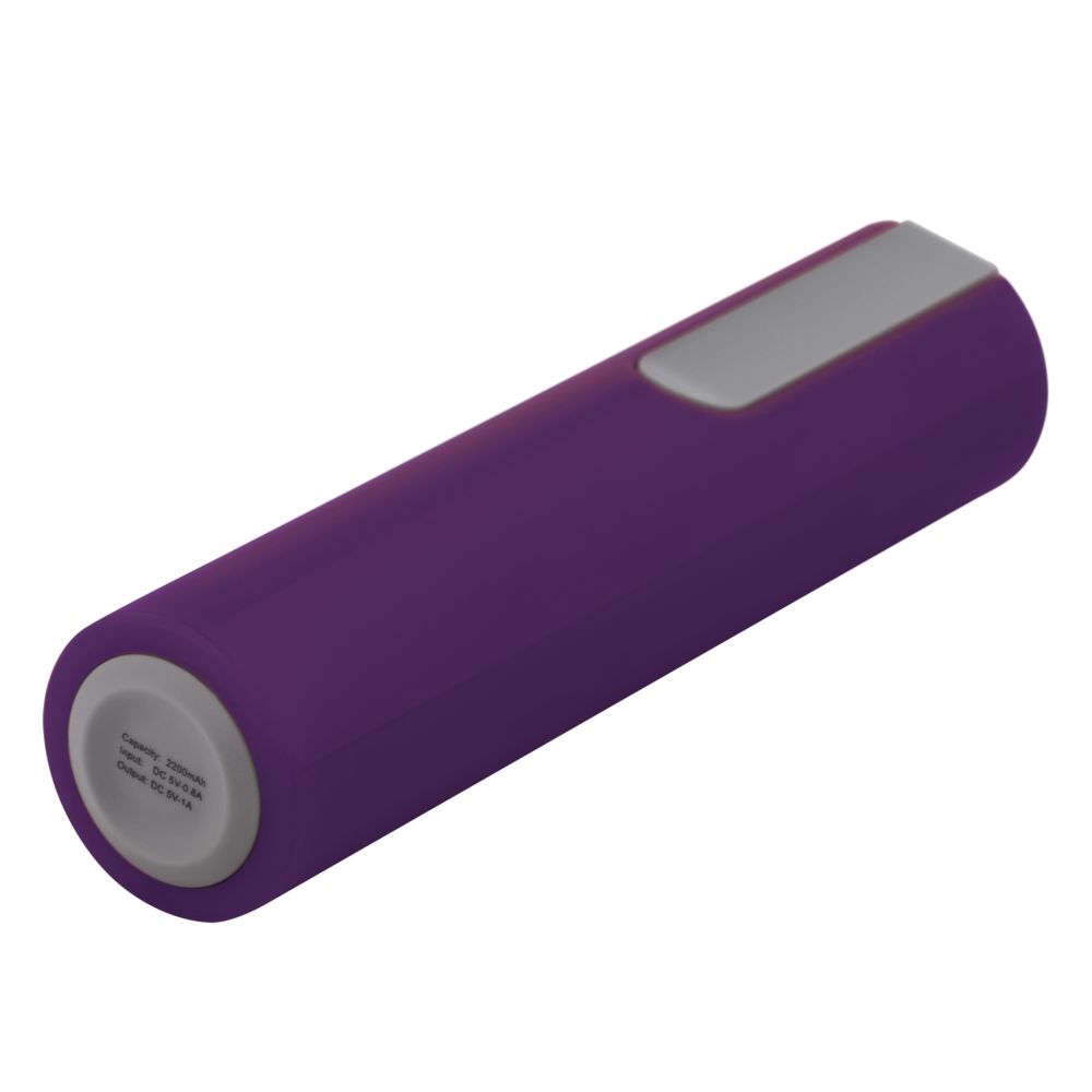 ����� Vivid Energy, ����������