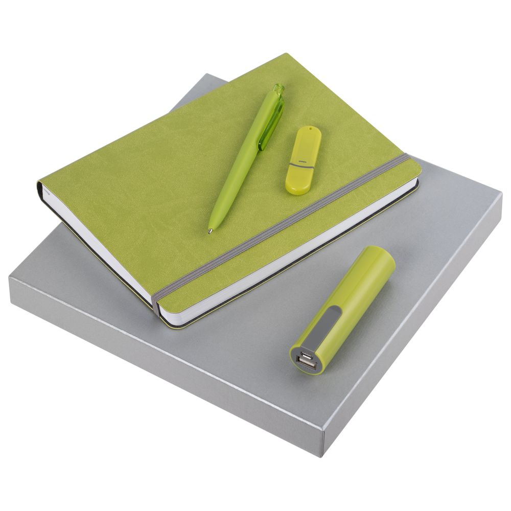 ����� Vivid Maxi, ������-�������