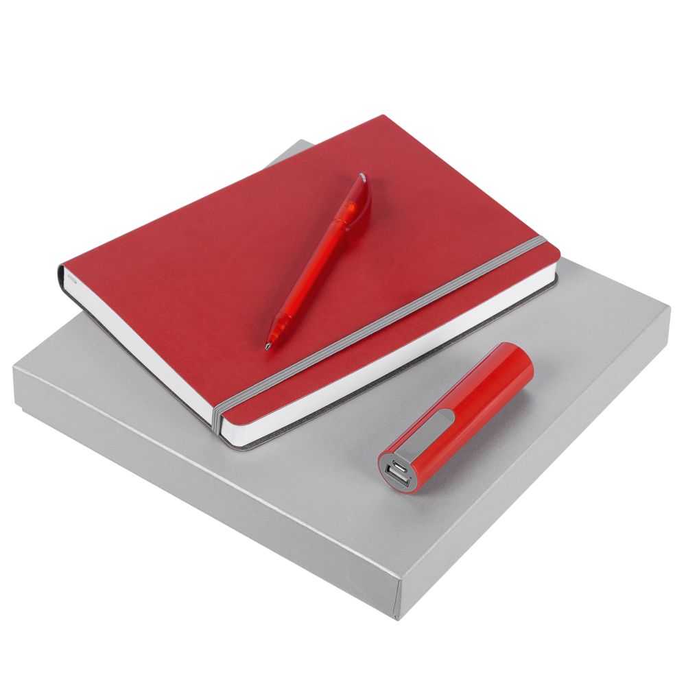 ����� Vivid Energy, �������