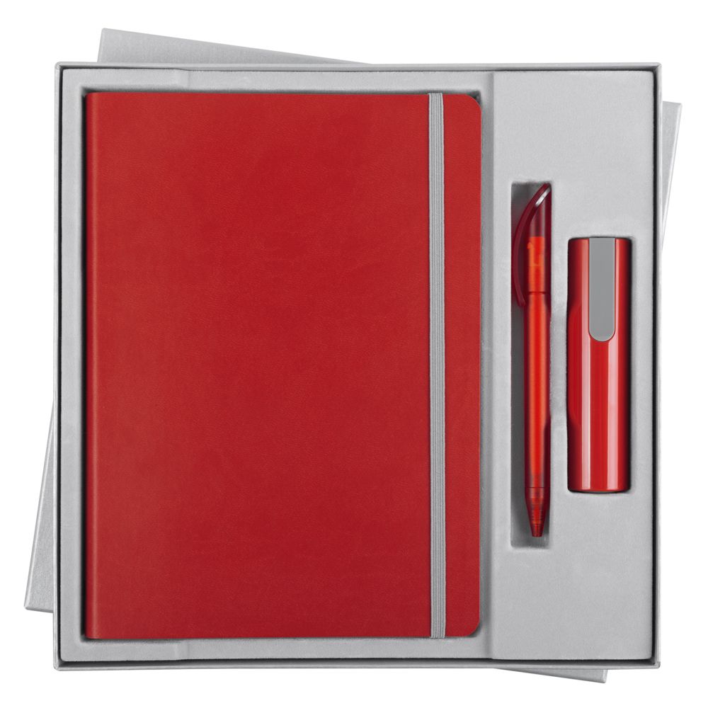 ����� Vivid Energy, �������