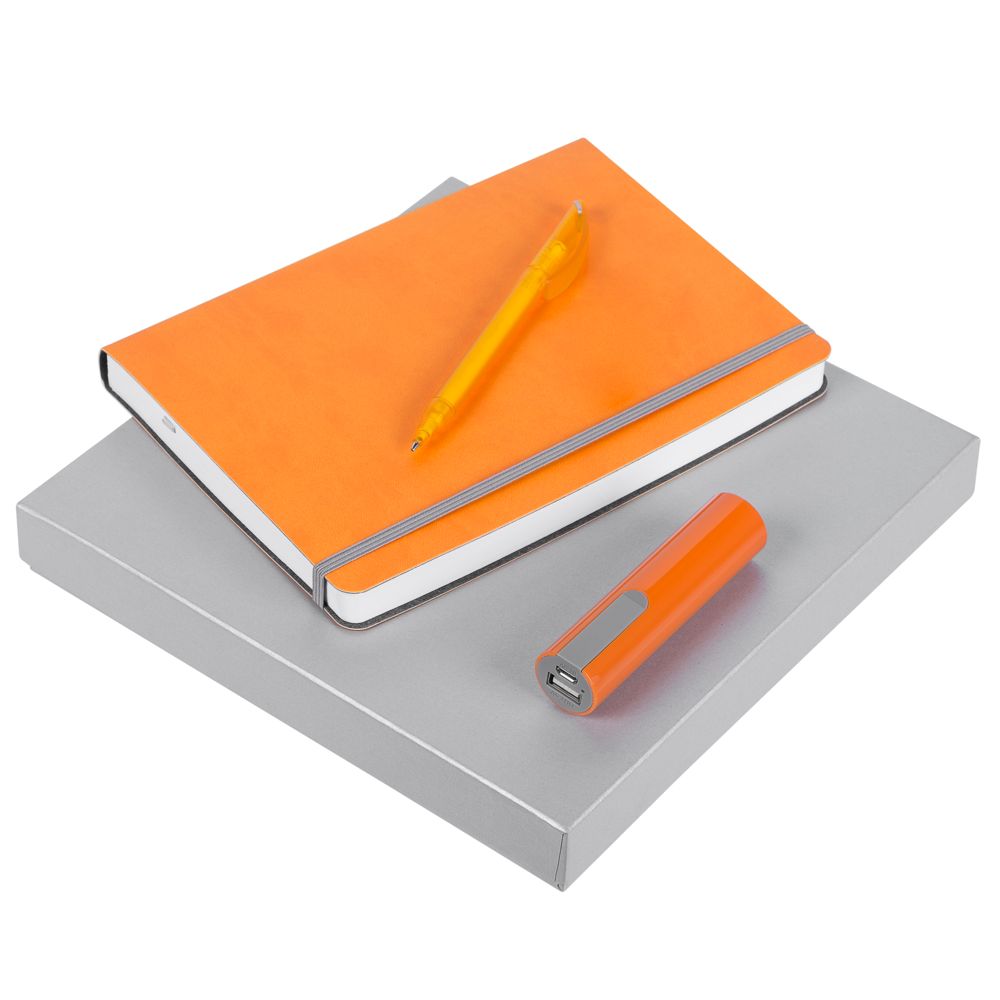 ����� Vivid Energy, ���������