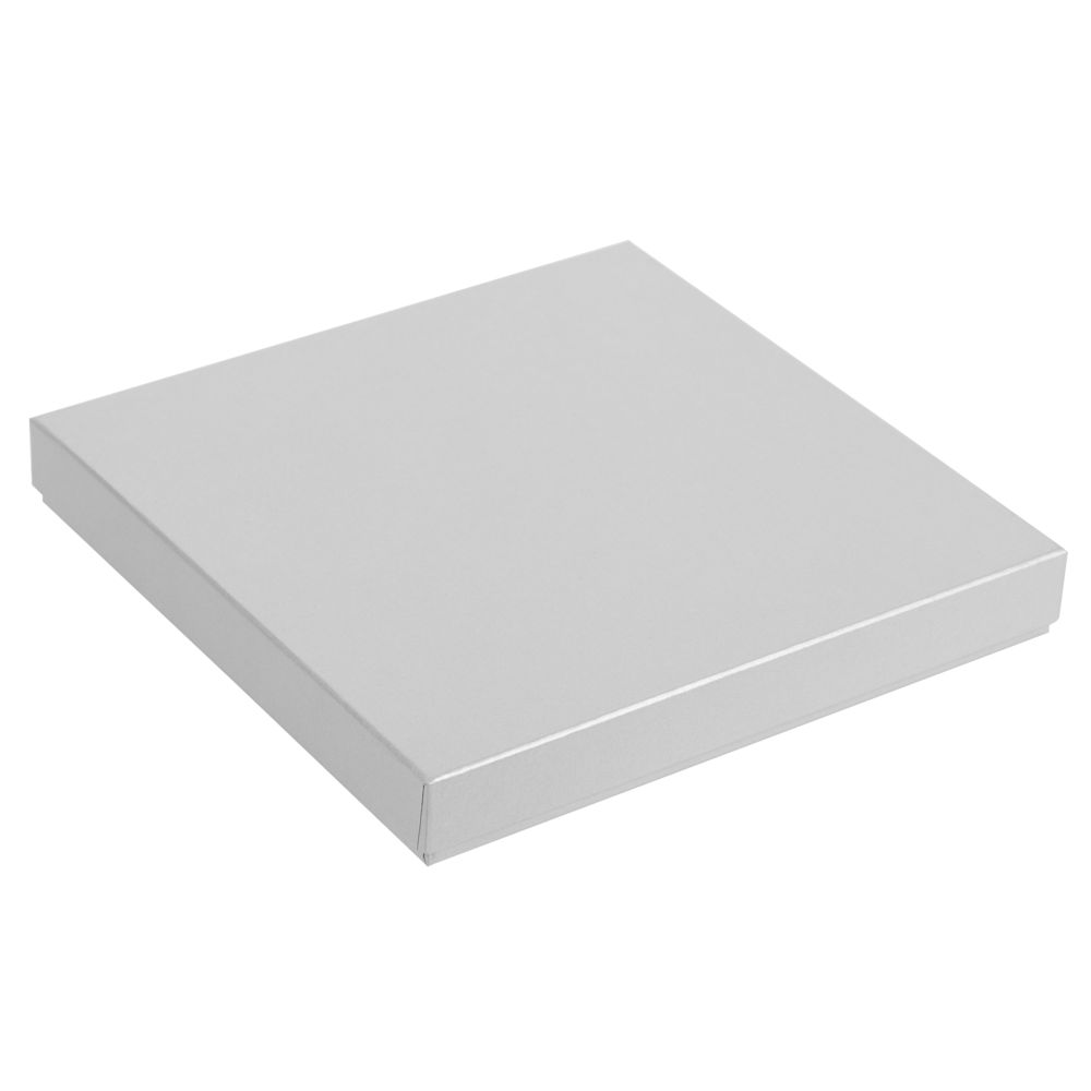 ����� Vivid Energy, ������-�������