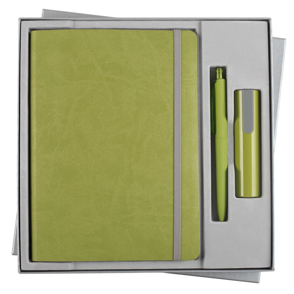 ����� Vivid Energy, ������-�������