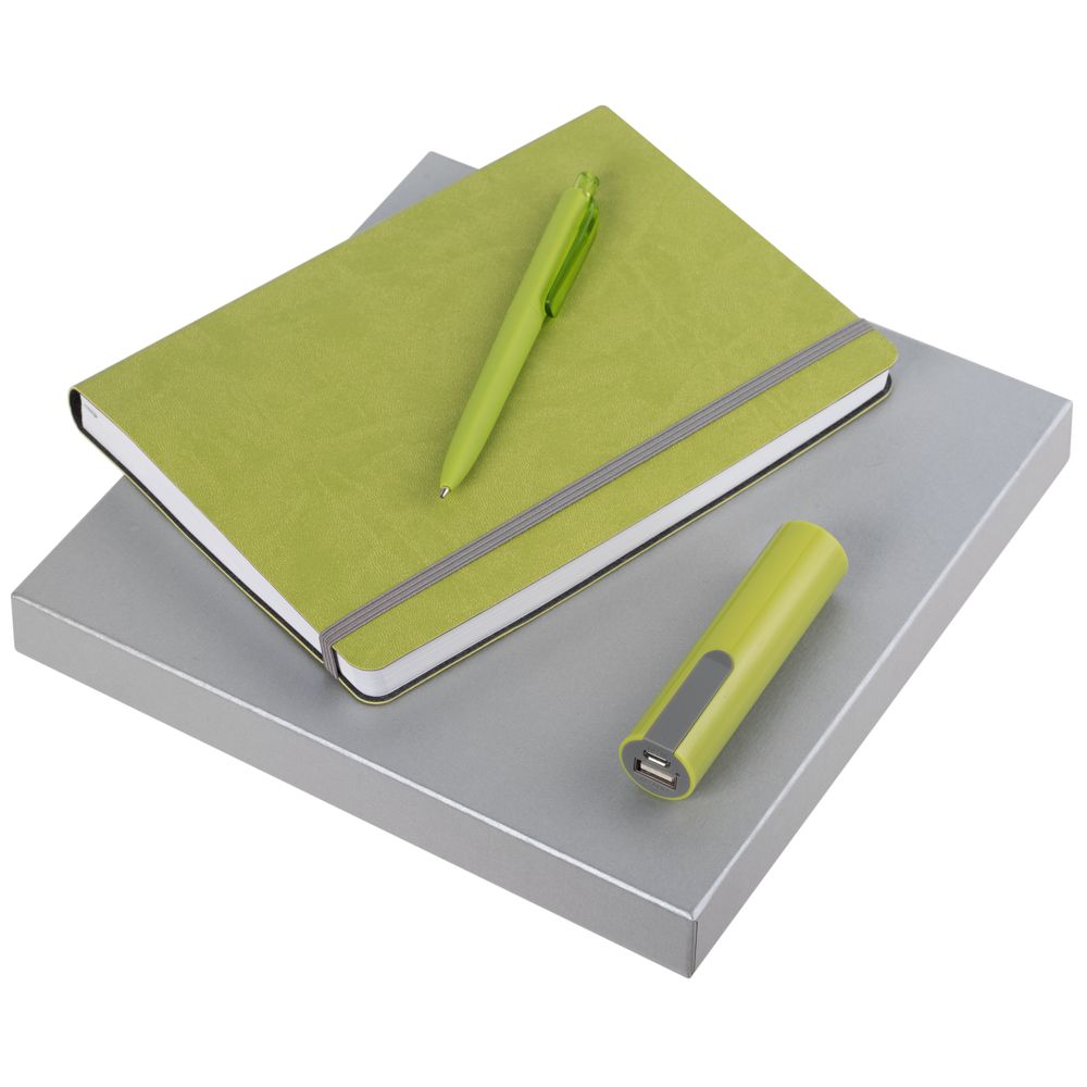 ����� Vivid Energy, ������-�������