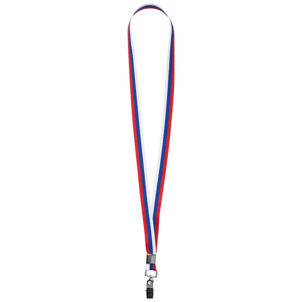 ������� Citizen, ��������