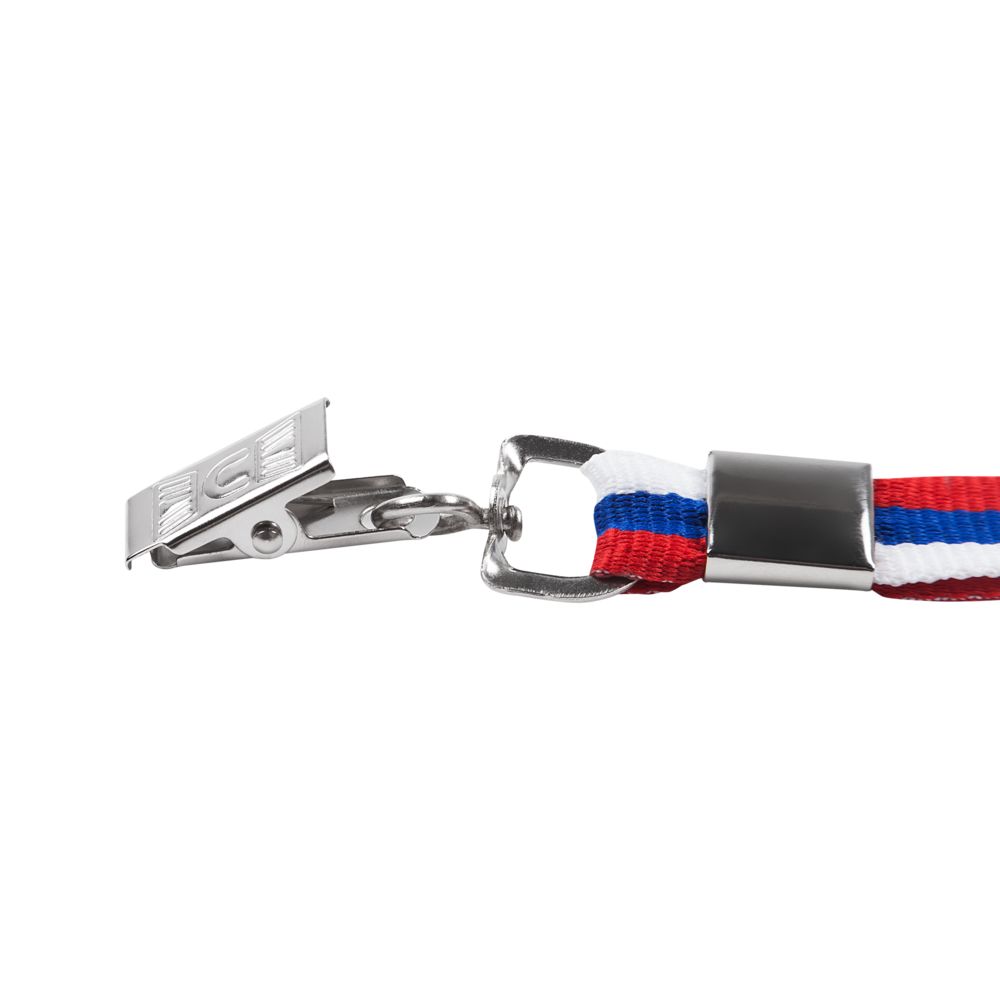 ������� Citizen, ��������