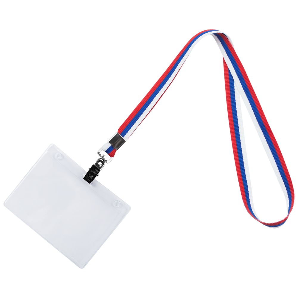 ������� Citizen, ��������