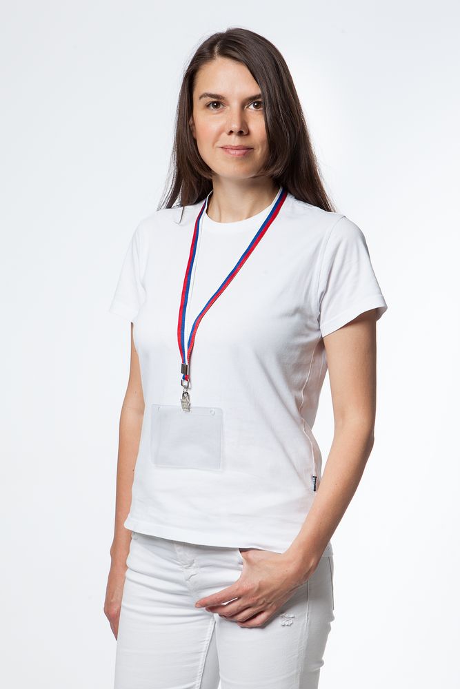 ������� Citizen, ��������