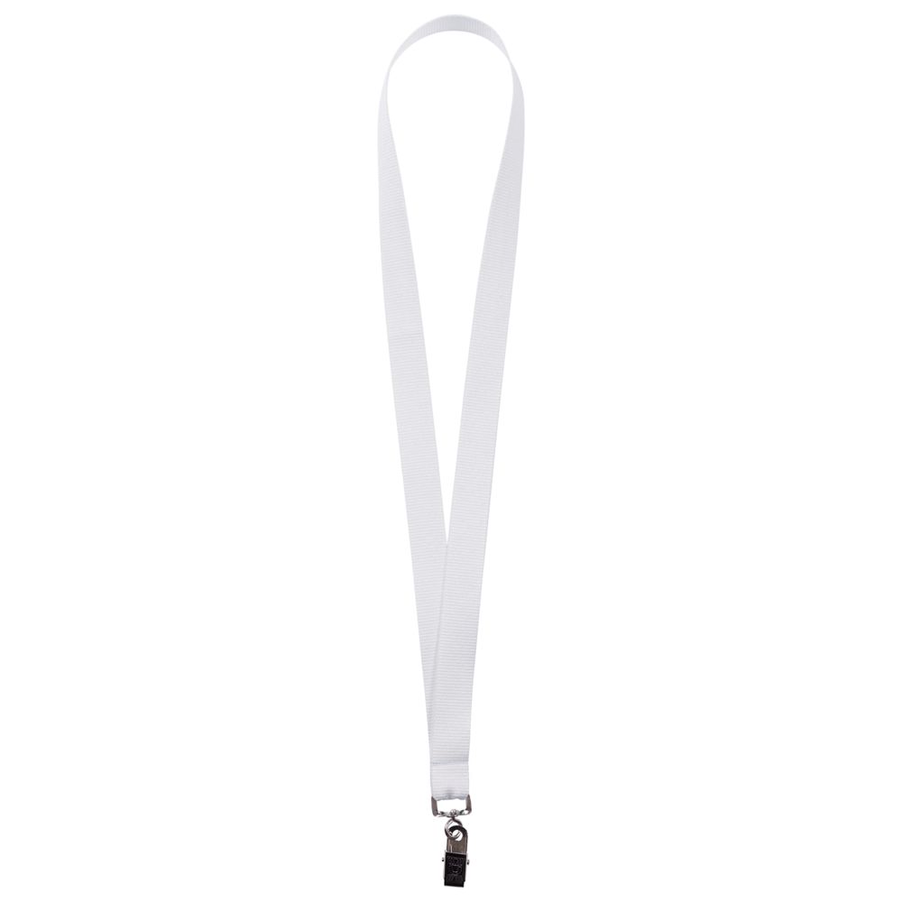 ������� Neckband, �����