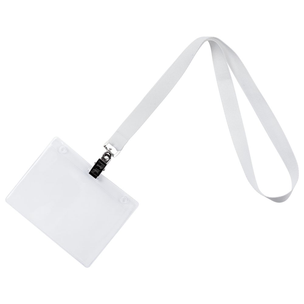 ������� Neckband, �����