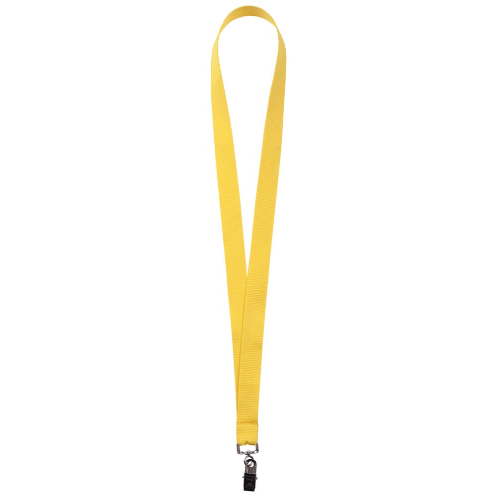 ������� Neckband, ������