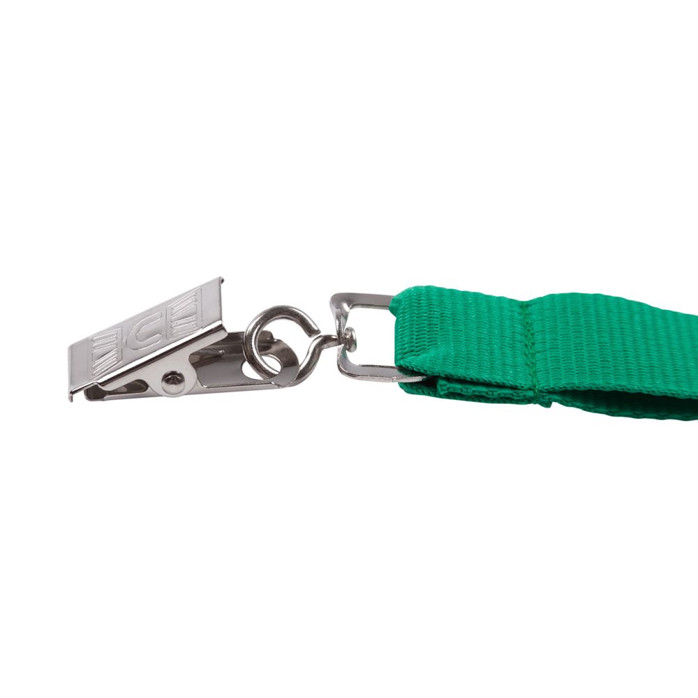 ������� Neckband, �������