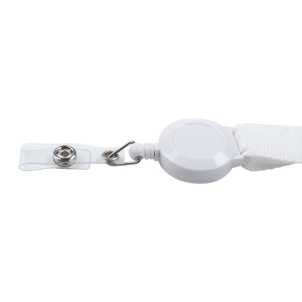 ������� Retract, �����