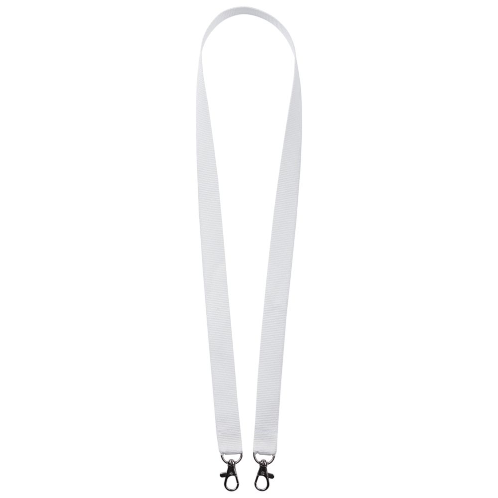 ������� Carabine Duo, �����