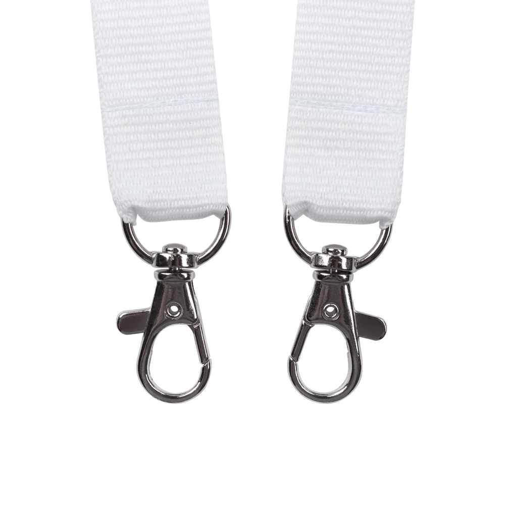 ������� Carabine Duo, �����